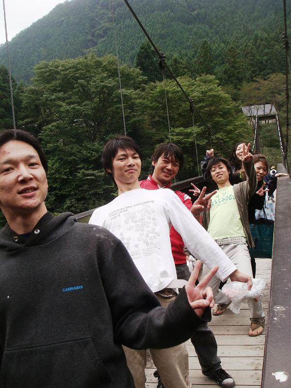 okutama (24).JPG